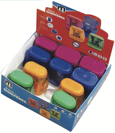 Capture d╤В╨Р╨йтФЬ╨╣cran 2024-07-26 тФЬ╨░ 15.29.51